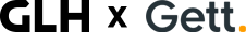 GLH x Gett